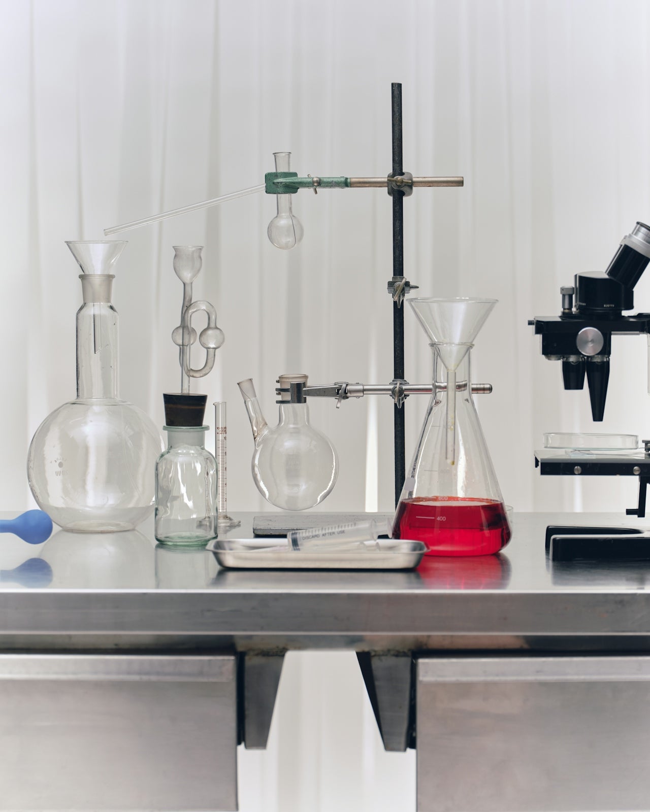 DTS_The_Scientist_Fanette_Guilloud_Photos_ID11858.jpg