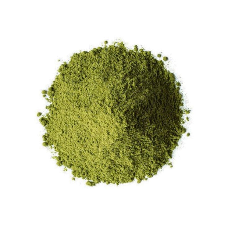 Bienfaits_du_moringa.jpg